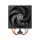 Arctic Freezer 36 120mm - 1353166 - zdjęcie 2